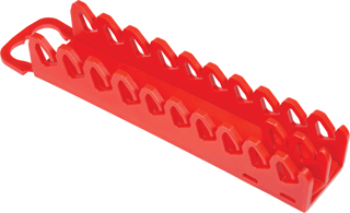 Picture of 10 Tool Screwdriver Gripper