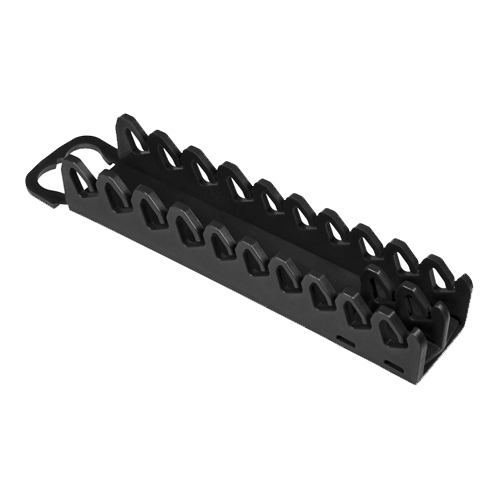 Picture of 10 Tool Screwdriver Gripper - Black