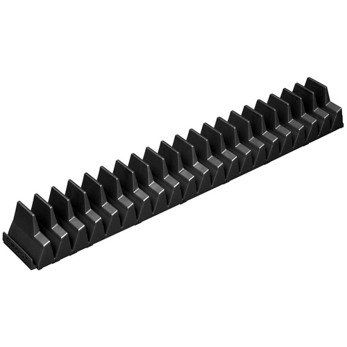 Picture of 20 Tool Magnetic Modular Wrench Pro - Black