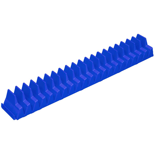 Picture of 20 Tool Magnetic Modular Wrench Pro - Blue