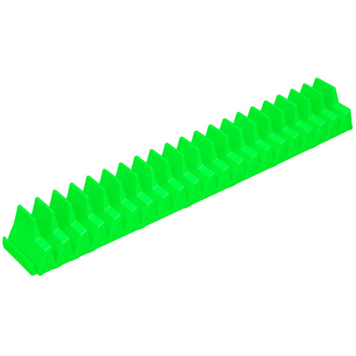Picture of 20 Tool Modular Wrench Pro - Green