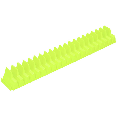 Picture of 20 Tool Modular Wrench Pro - HIVIZ