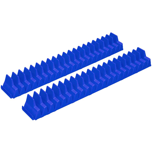Picture of 40 Tool Modular Wrench Pro - Blue