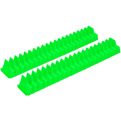 Picture of 40 Tool Modular Wrench Pro - Green