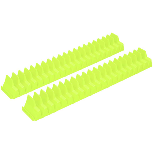 Picture of 40 Tool Magnetic Modular Wrench Pro, Yellow