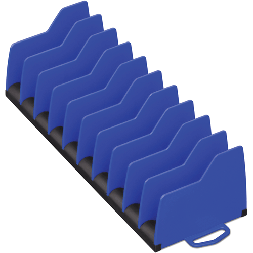 Picture of 10 Tool Plier Pro® - Blue/Black