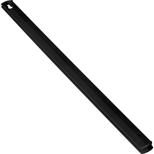 Picture of 18" Universal Socket Rail - Black