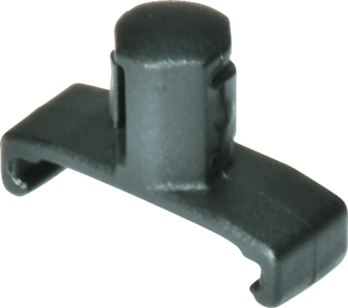 Picture of Dura-Pro Twist Lock 3/8" Socket Clips - 15 Pk.