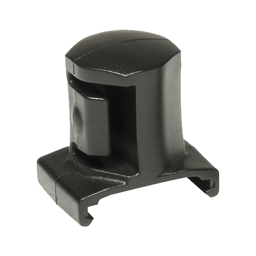 Picture of Twist Lock Socket Clips 3/4" Drive - 5 Pack