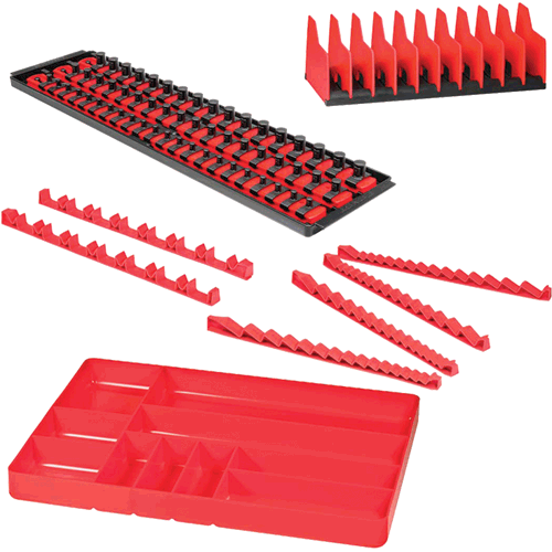 Picture of Tool Organizer Pro Pack