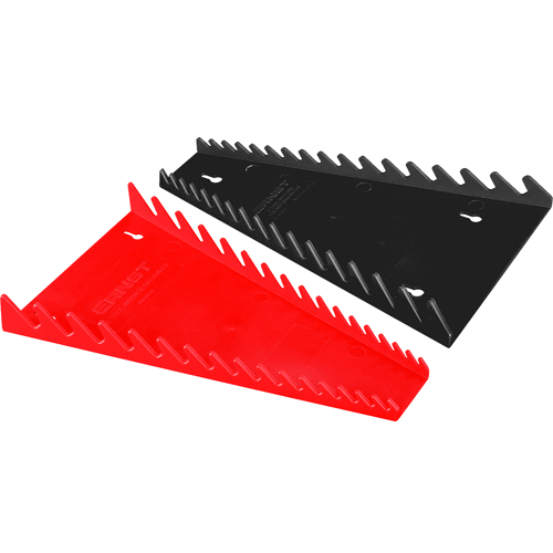 Picture of Forward/Reverse Wrench Tray Pack - Red/Black
