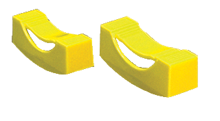 Picture of Jack Stand Covers - 2 Pack