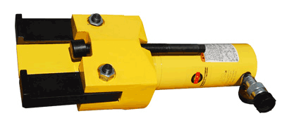 Picture of Giant Tire Bead Breaker