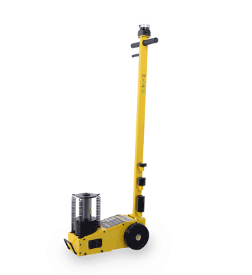 Picture of 22 Ton Service Jack