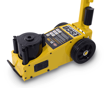 Picture of 22 Ton Service Jack