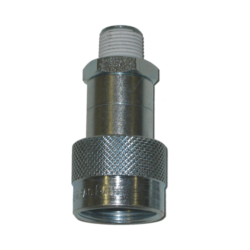 Picture of Hydraulic Coupler Kit (Female to Male)