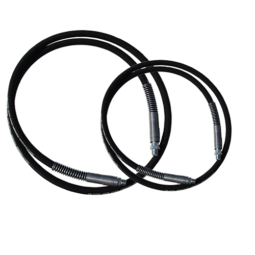 Picture of Hydraulic Hose Kit
