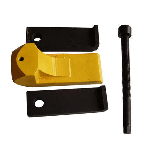 Picture of Giant Tire Bead Breaker Conversion Kit (63" Rims)