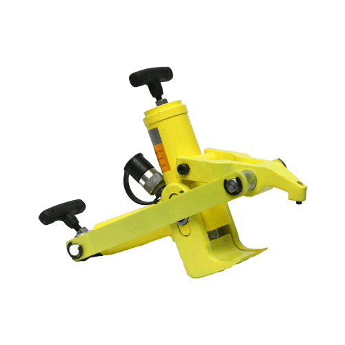 Picture of Yellow Jackit Combi Style Bead Breaker