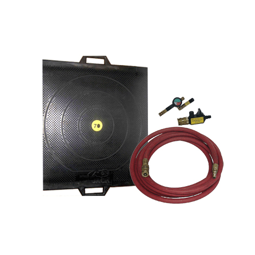 Picture of Air Bag Jack Kit, 52 lbs