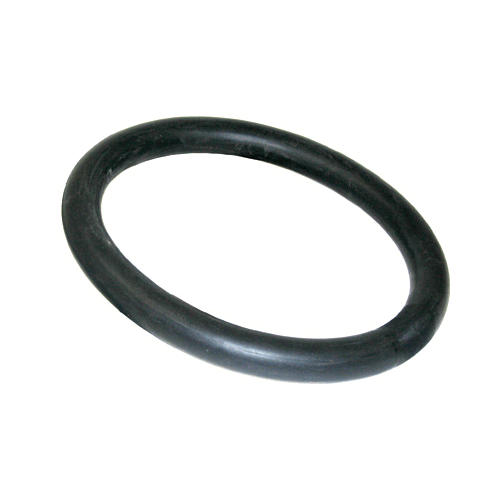 Picture of Passenger & Truck Bead Seater, 22.5"-24.5"
