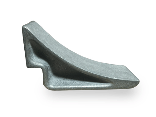 Picture of HD Bead Demounting Wedge