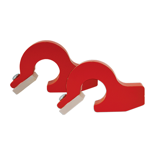 Picture of Bead Holders