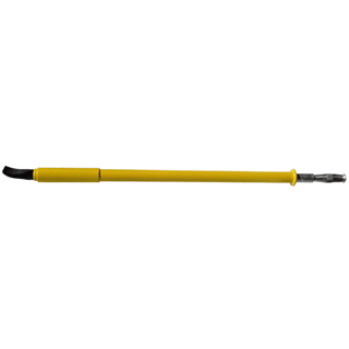 Picture of Slide Hammer Bead Breaker