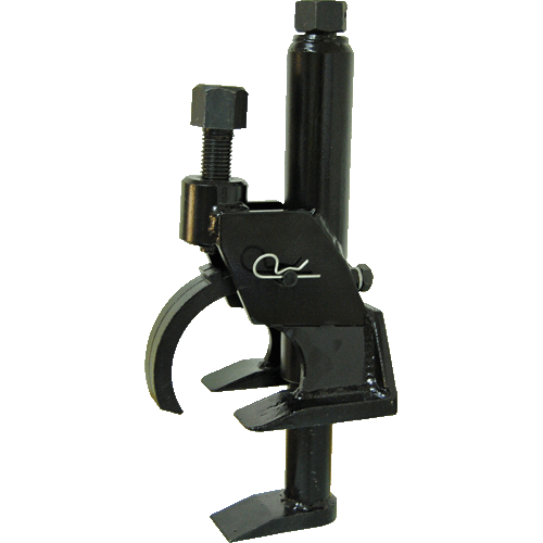 Picture of Manual Bead Breaker