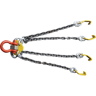 Picture of Flange Rim Puller