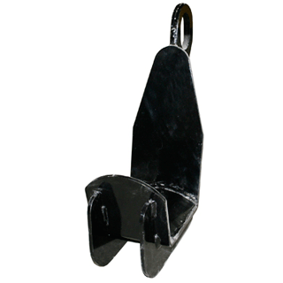 Picture of Bead Hook, Heavy Duty