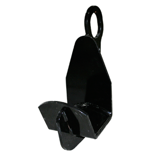 Picture of Bead Hook, Medium Duty