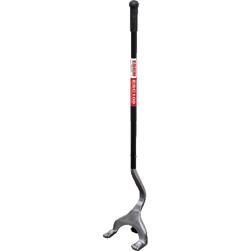 Picture of Tire Demount Tool