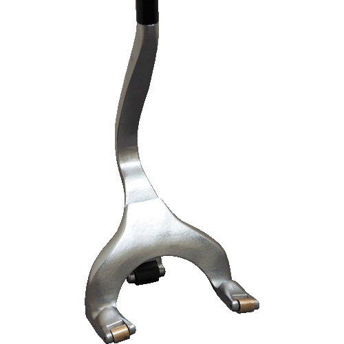 Picture of Tire Demount Tool