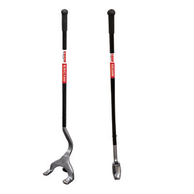 Picture of Truck Tire Demount & Mounting Tool Kit
