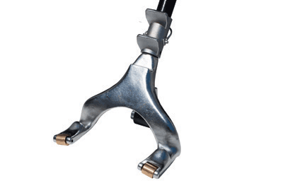 Picture of Truck Tire Demounting Tool