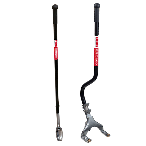 Picture of Truck Tire Demount & Mounting Tool Kit