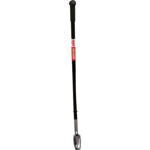 Picture of Truck Tire Mounting Tool