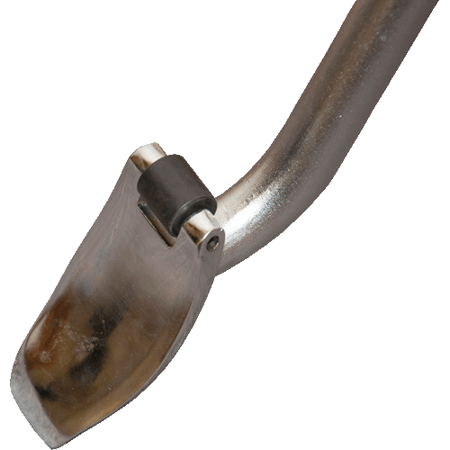 Picture of Truck Tire Mounting Tool