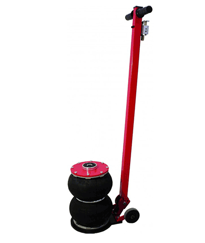 Picture of YAK 203 Bladder Jack