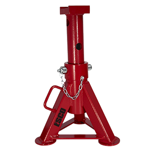 Picture of Yak 22 Ton Jack Stand