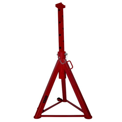 Picture of Yak 22 Ton Jack Stand