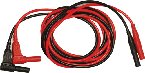 Picture of Interconnect Test Leads