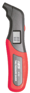 Picture of Digital Tire Pressure Gauge