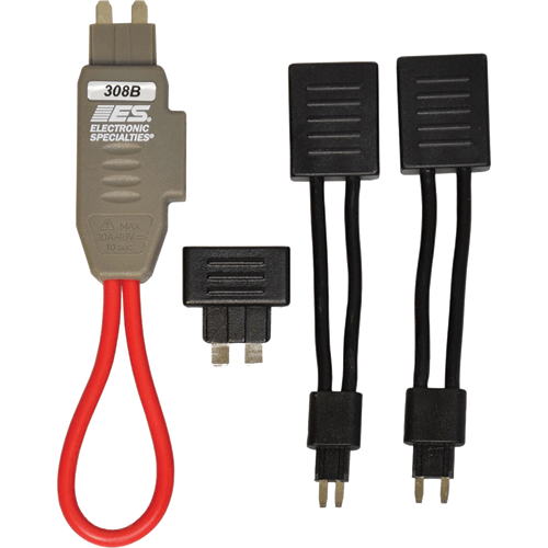Picture of FUSE BUDDY® Current Loop Kit