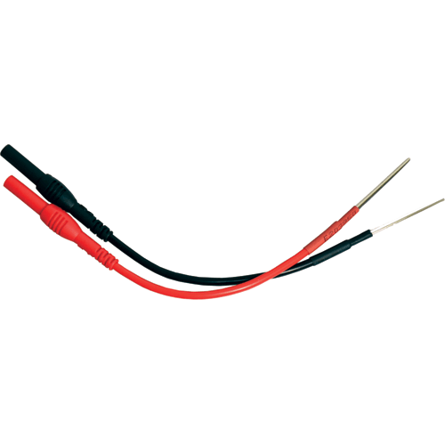 Picture of Spoon Probe Backprobers