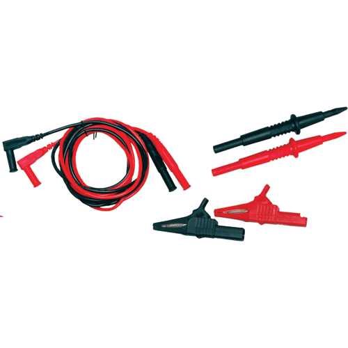 Picture of EZ Test Automotive Test Probe Kit