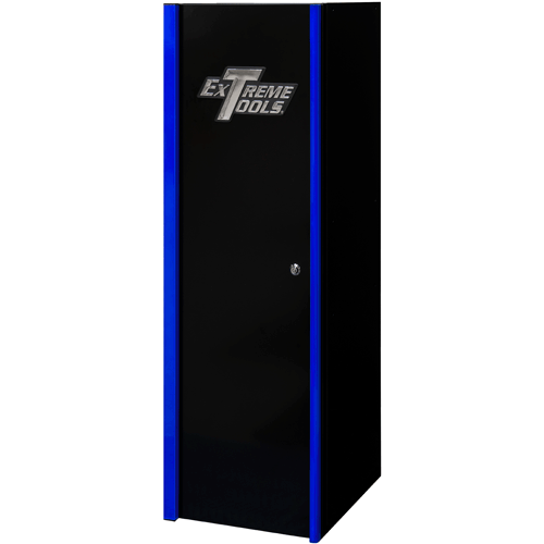 Picture of DX SERIES 19 X 21 DEEP