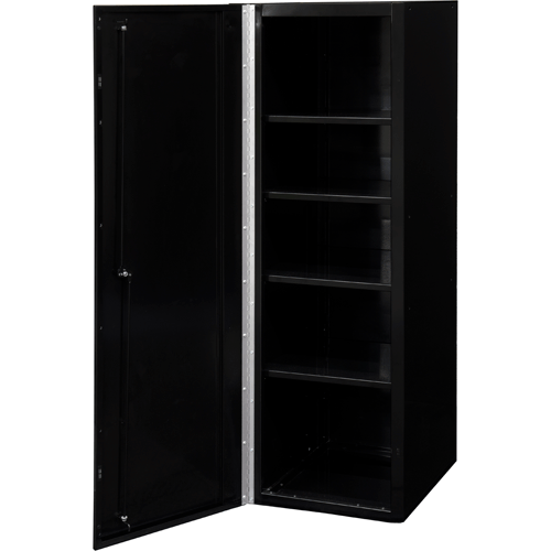 Picture of DX SERIES 19 X 21 DEEP