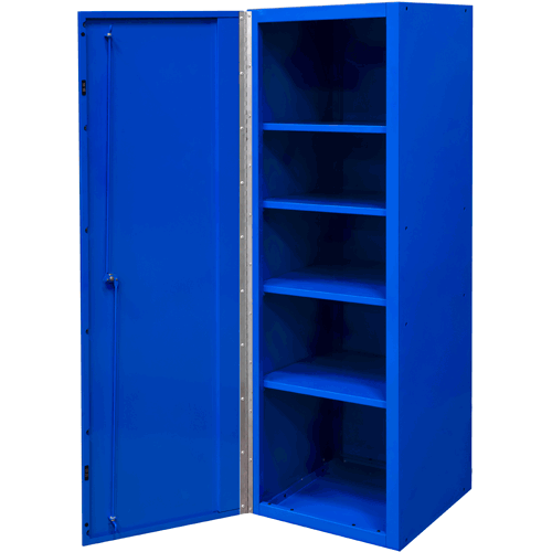 Picture of DX SERIES 19 X 21 DEEP